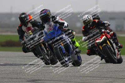 media/Nov-30-2025-TrackDaz (Sun) [[d8b22663df]]/B Group/Session 1 (Sweeper)/